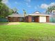 Photo - 33 Madigan Rd , Carrara QLD 4211 - Image 24