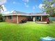 Photo - 33 Madigan Rd , Carrara QLD 4211 - Image 25