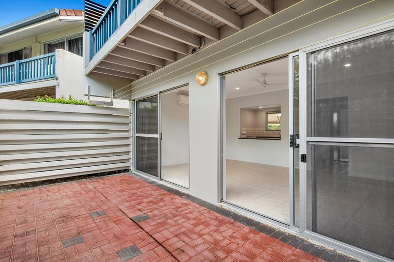 Photo - 3/3 Maeva Street, Jubilee Pocket QLD 4802 - Image 13