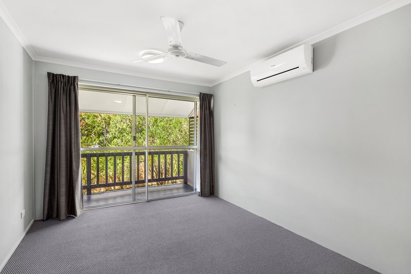 Photo - 3/3 Maeva Street, Jubilee Pocket QLD 4802 - Image 9