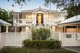 Photo - 33 Magdala Street, Ascot QLD 4007 - Image 1