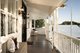 Photo - 33 Magdala Street, Ascot QLD 4007 - Image 3
