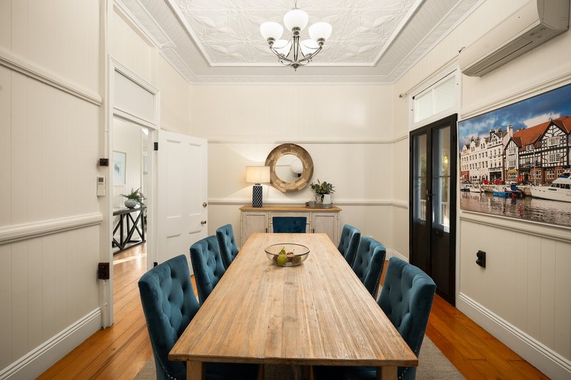 Photo - 33 Magdala Street, Ascot QLD 4007 - Image 5