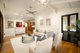 Photo - 33 Magdala Street, Ascot QLD 4007 - Image 8