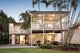 Photo - 33 Magdala Street, Ascot QLD 4007 - Image 10
