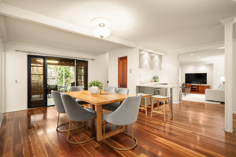 Photo - 33 Magdala Street, Ascot QLD 4007 - Image 11