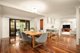 Photo - 33 Magdala Street, Ascot QLD 4007 - Image 11