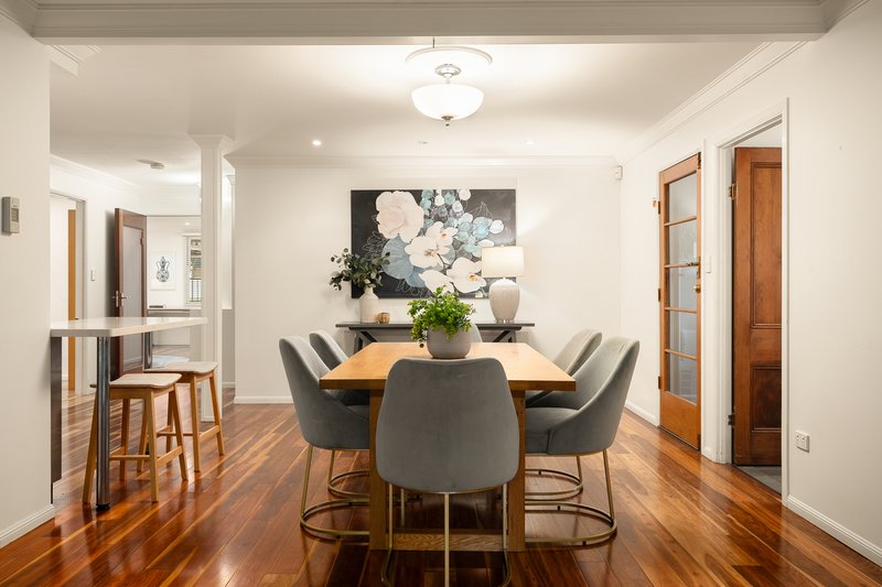 Photo - 33 Magdala Street, Ascot QLD 4007 - Image 12