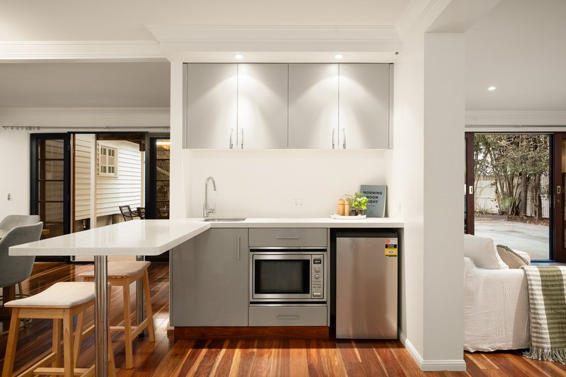 Photo - 33 Magdala Street, Ascot QLD 4007 - Image 13
