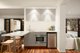 Photo - 33 Magdala Street, Ascot QLD 4007 - Image 13