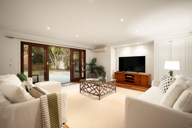 Photo - 33 Magdala Street, Ascot QLD 4007 - Image 14
