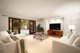 Photo - 33 Magdala Street, Ascot QLD 4007 - Image 14