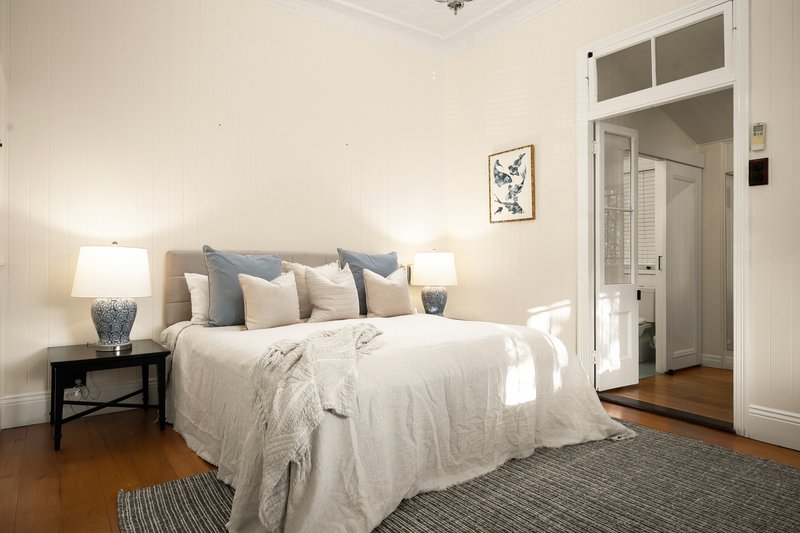 Photo - 33 Magdala Street, Ascot QLD 4007 - Image 15