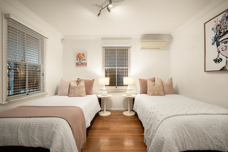 Photo - 33 Magdala Street, Ascot QLD 4007 - Image 18
