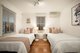 Photo - 33 Magdala Street, Ascot QLD 4007 - Image 18