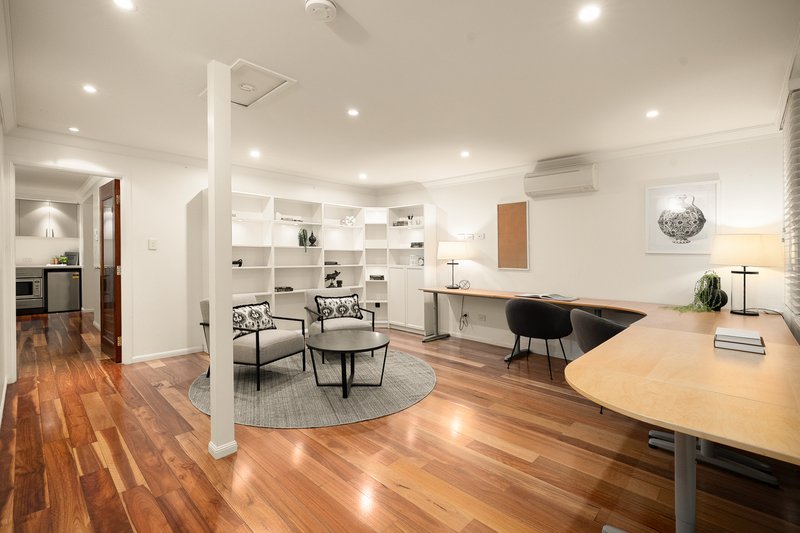 Photo - 33 Magdala Street, Ascot QLD 4007 - Image 19