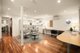 Photo - 33 Magdala Street, Ascot QLD 4007 - Image 19