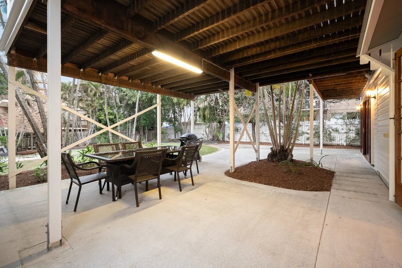 Photo - 33 Magdala Street, Ascot QLD 4007 - Image 20