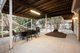 Photo - 33 Magdala Street, Ascot QLD 4007 - Image 20