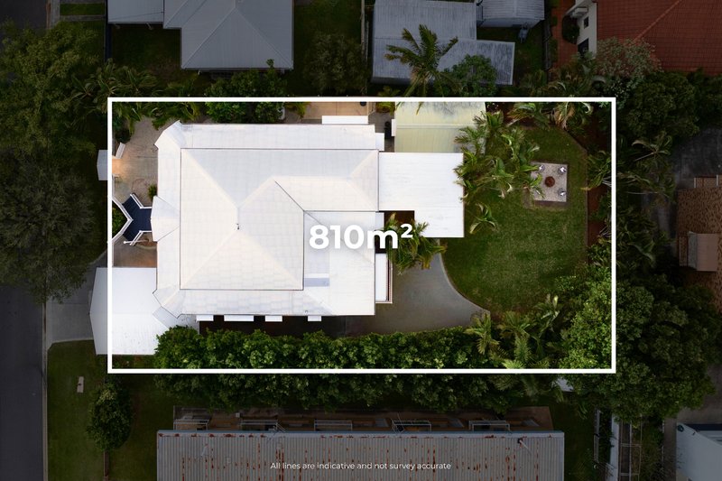 Photo - 33 Magdala Street, Ascot QLD 4007 - Image 21