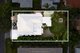 Photo - 33 Magdala Street, Ascot QLD 4007 - Image 21