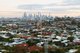 Photo - 33 Magdala Street, Ascot QLD 4007 - Image 22
