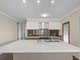 Photo - 33 Magnetic Way, Springfield Lakes QLD 4300 - Image 12
