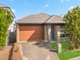 Photo - 33 Magnetic Way, Springfield Lakes QLD 4300 - Image 17