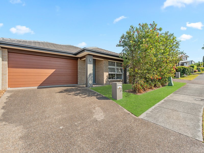Photo - 33 Magnetic Way, Springfield Lakes QLD 4300 - Image 18