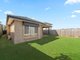 Photo - 33 Magnetic Way, Springfield Lakes QLD 4300 - Image 20