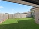 Photo - 33 Magnetic Way, Springfield Lakes QLD 4300 - Image 21