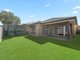 Photo - 33 Magnetic Way, Springfield Lakes QLD 4300 - Image 22