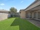 Photo - 33 Magnetic Way, Springfield Lakes QLD 4300 - Image 23