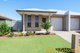 Photo - 33 Magnolia Boulevard, Dubbo NSW 2830 - Image 1