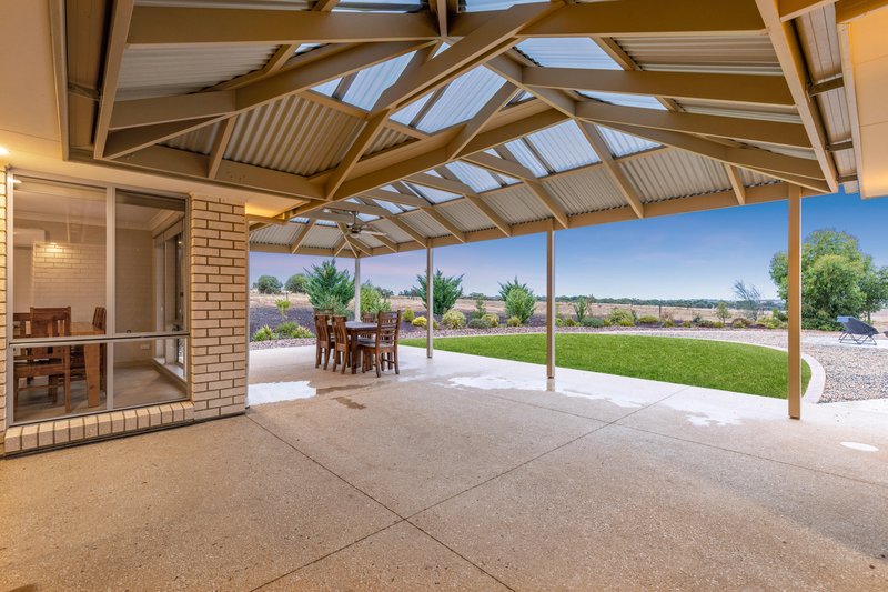 Photo - 33 Magpie Crescent, Mannum SA 5238 - Image 13