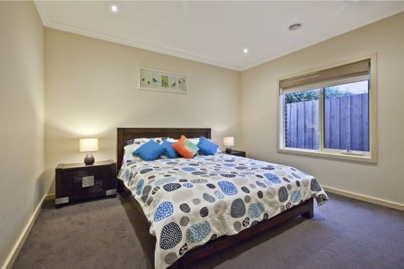 Photo - 3/3 Mahoneys Road, Reservoir VIC 3073 - Image 5