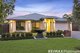 Photo - 33 Maidenhair Drive, Narangba QLD 4504 - Image 2