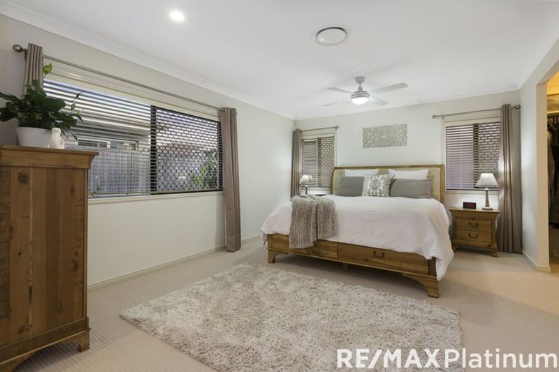 Photo - 33 Maidenhair Drive, Narangba QLD 4504 - Image 10