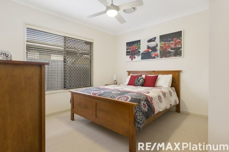 Photo - 33 Maidenhair Drive, Narangba QLD 4504 - Image 16