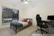 Photo - 33 Maidenhair Drive, Narangba QLD 4504 - Image 17