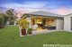 Photo - 33 Maidenhair Drive, Narangba QLD 4504 - Image 20