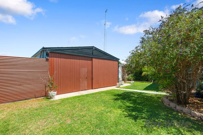 Photo - 33 Main Street, Balgowan SA 5573 - Image 12