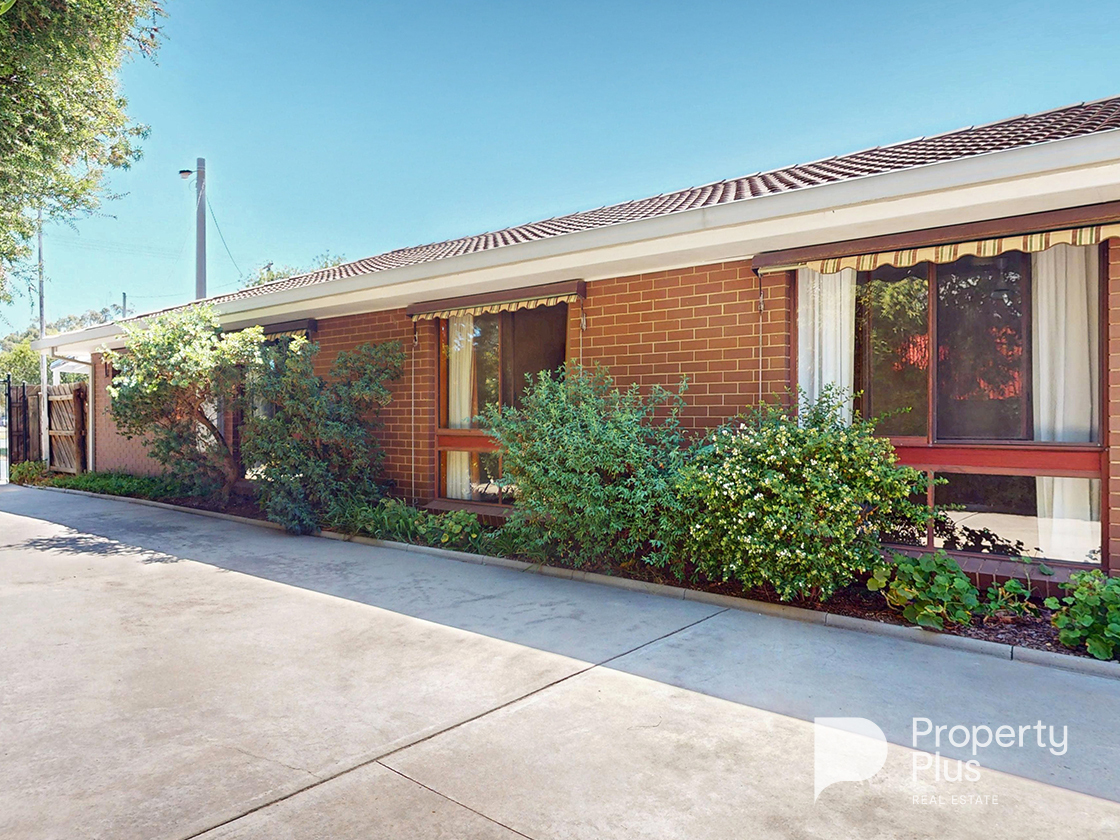 5-bedroom house at 33 MAIN STREET, Gunbower VIC 3566, Campaspe, Victoria