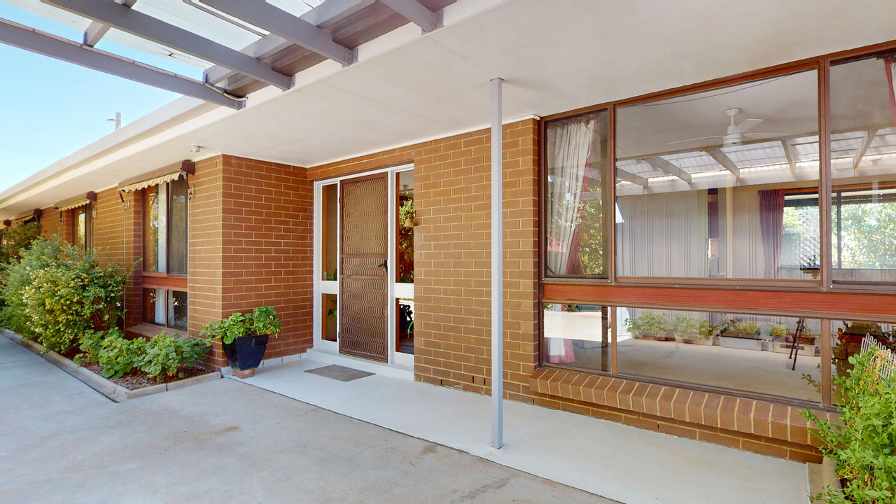 5-bedroom house at 33 MAIN STREET, Gunbower VIC 3566, Campaspe, Victoria