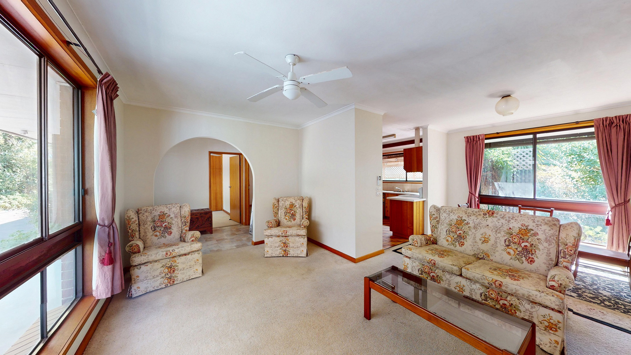 5-bedroom house at 33 MAIN STREET, Gunbower VIC 3566, Campaspe, Victoria