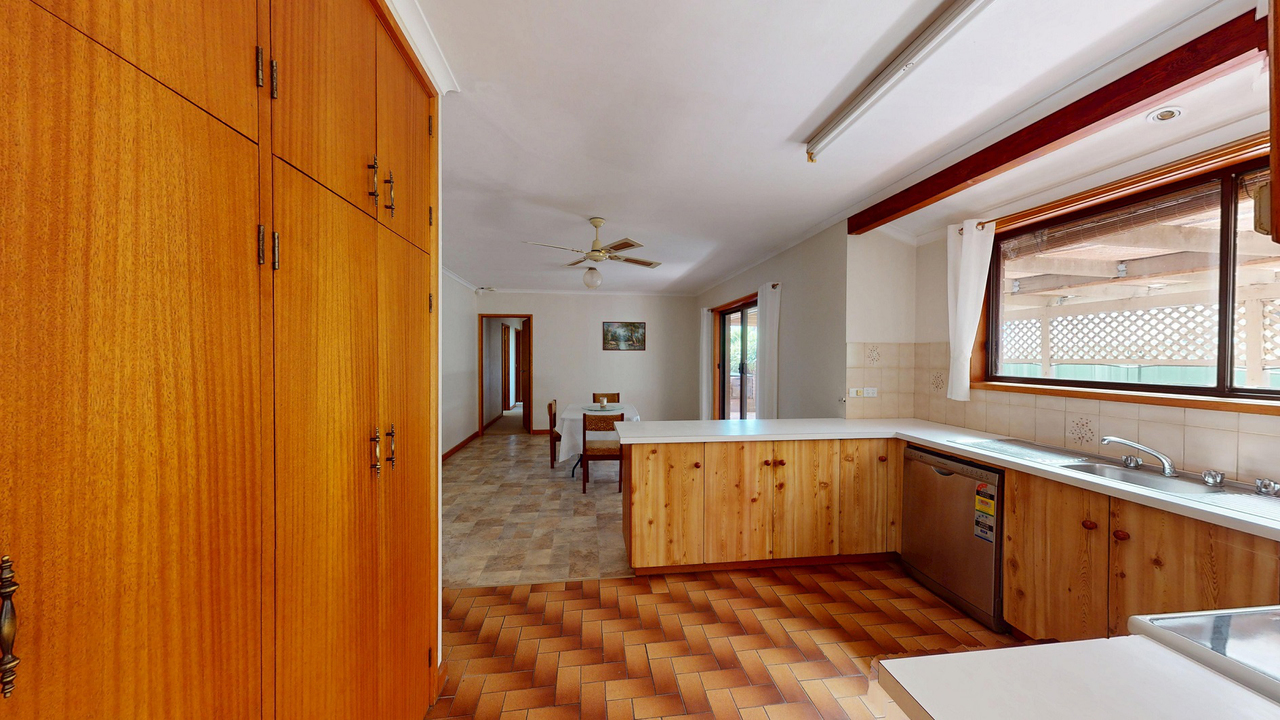 5-bedroom house at 33 MAIN STREET, Gunbower VIC 3566, Campaspe, Victoria