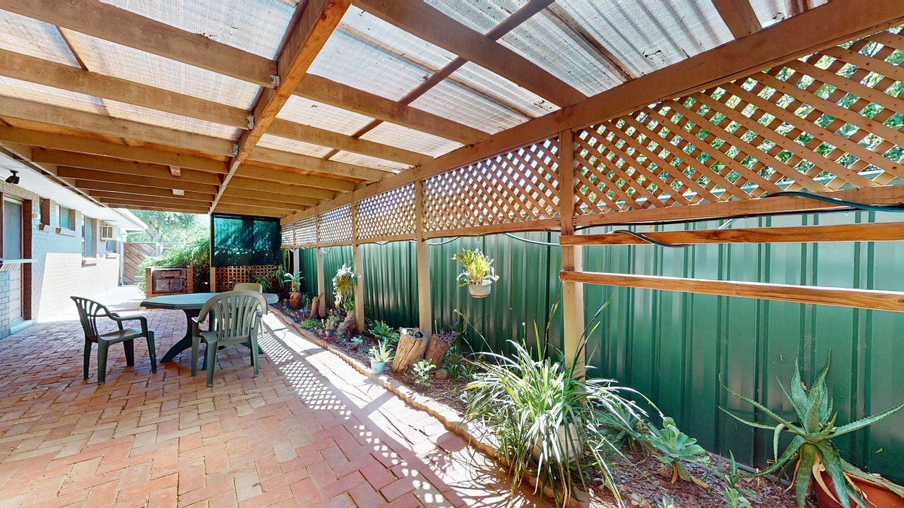 5-bedroom house at 33 MAIN STREET, Gunbower VIC 3566, Campaspe, Victoria