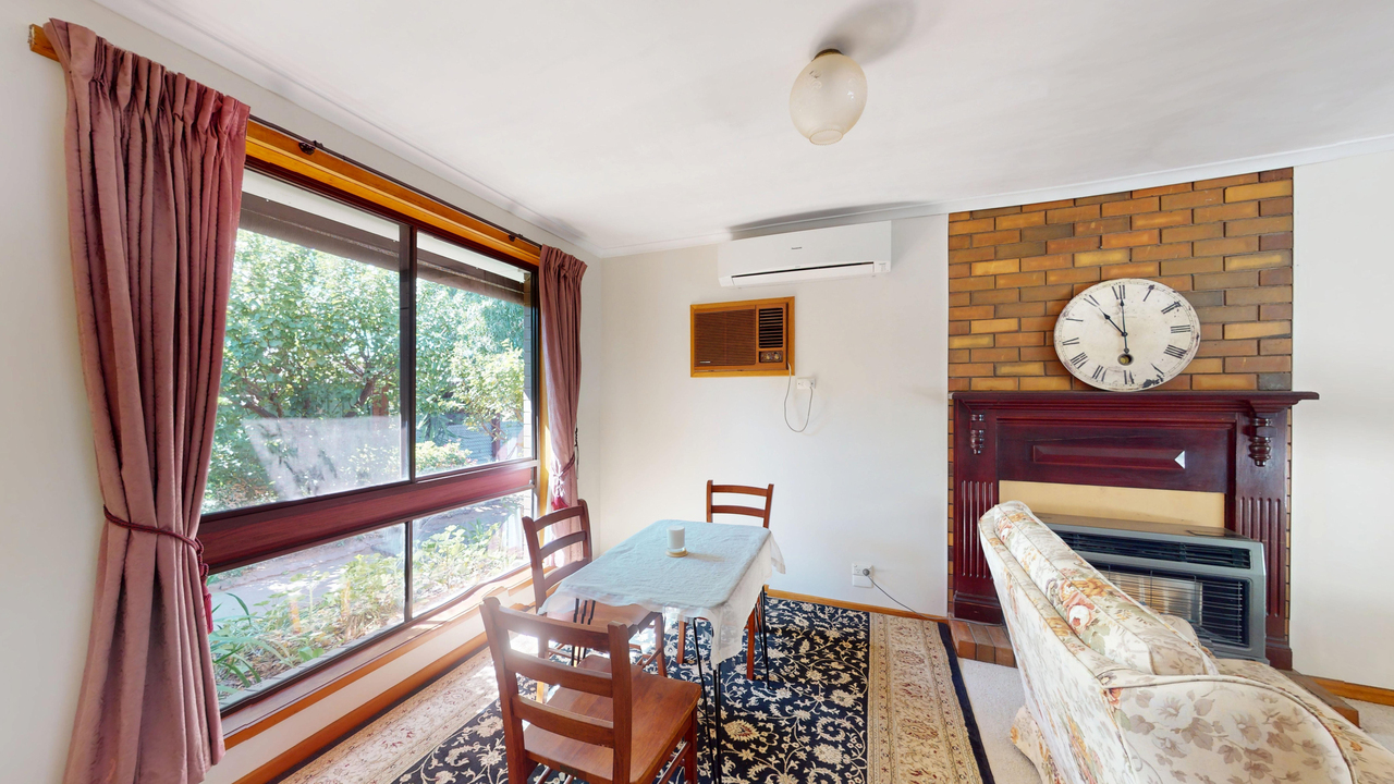 5-bedroom house at 33 MAIN STREET, Gunbower VIC 3566, Campaspe, Victoria