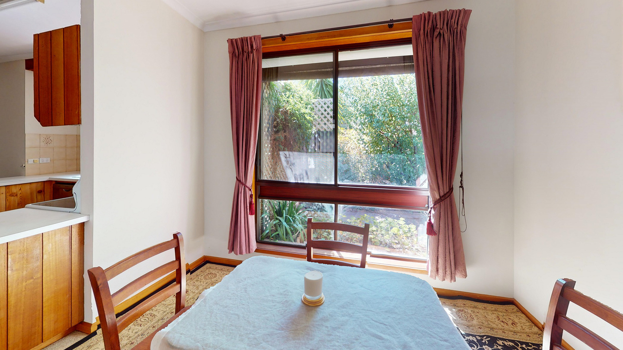 5-bedroom house at 33 MAIN STREET, Gunbower VIC 3566, Campaspe, Victoria