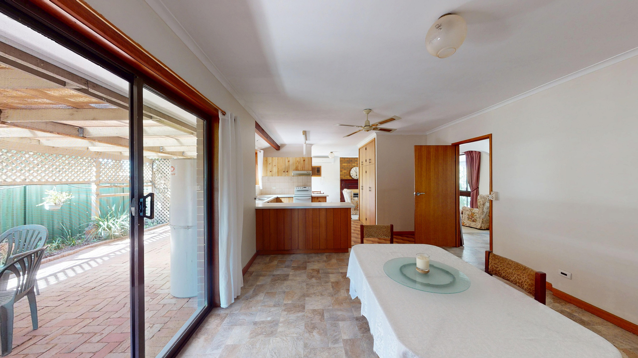 5-bedroom house at 33 MAIN STREET, Gunbower VIC 3566, Campaspe, Victoria